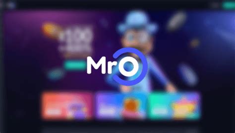 mr.o casino no deposit bonus|Mr. O Casino No Deposit Bonus Codes .